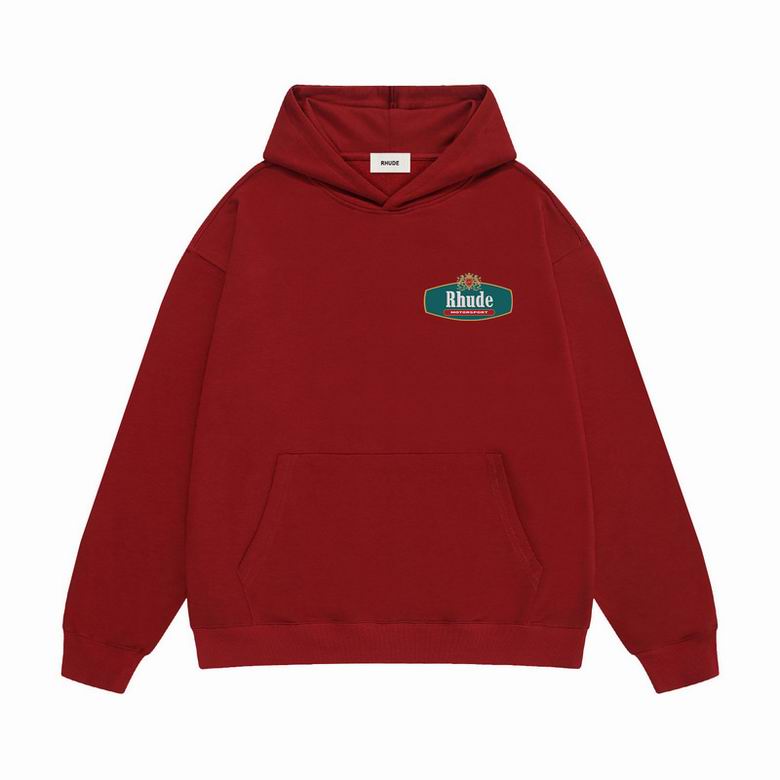 Rhude S-XXL sytRHM023 (11)